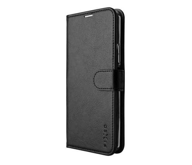 FIXED Opus do Xiaomi Redmi Note 13 Pro 4G / POCO M6 Pro 4G black - 1219142 - zdjęcie